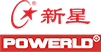 [官网]POWERLD开关电源_工业电源_通信电源-BOB·体育(中国)官方网站